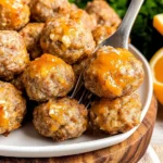 Cream-Cheese-Sausage-Balls-Recipe