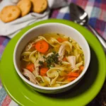 Crock-Pot-Turkey-Noodle-Soup-Recipe
