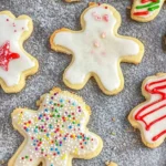 Cut-Out-Sugar-Cookies-Recipe