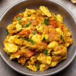 Egg-Bhurji-Recipe