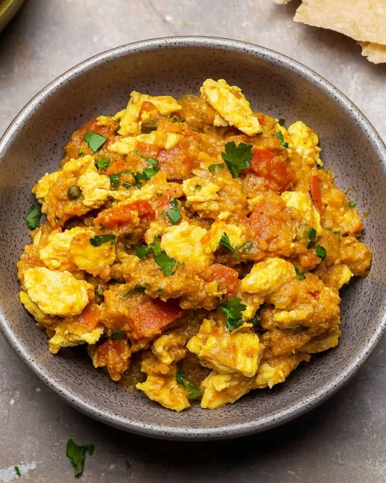 Egg-Bhurji-Recipe