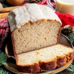 Eggnog-Bread-Recipe