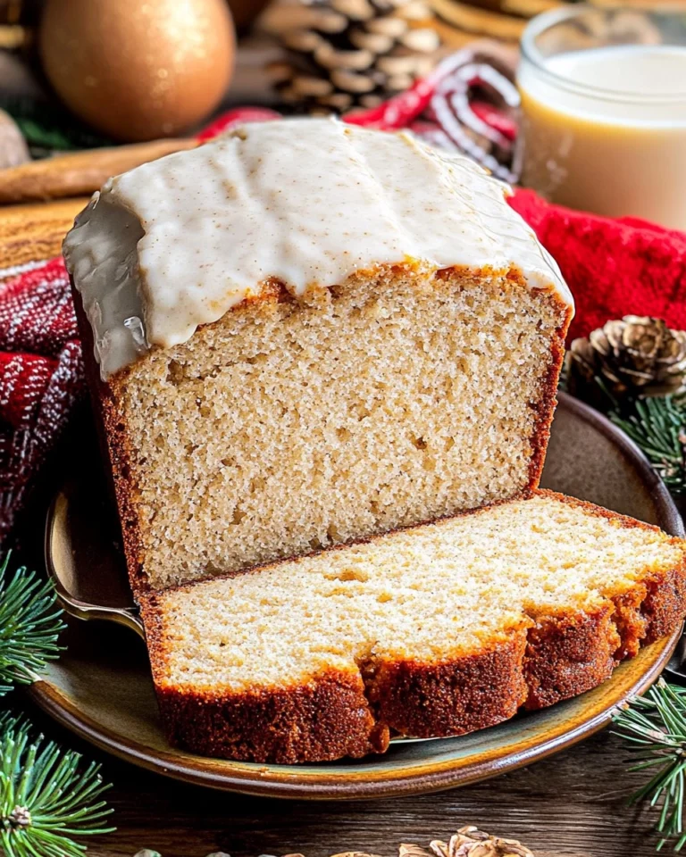 Eggnog-Bread-Recipe