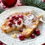 Eggnog-French-Toast-Recipe