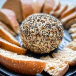 Everything-Bagel-Cheese-Ball-Recipe
