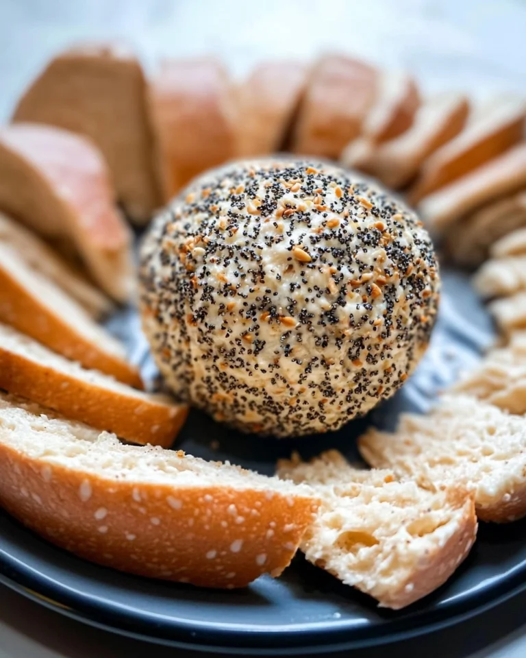 Everything-Bagel-Cheese-Ball-Recipe