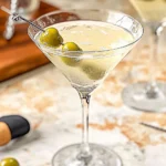 Extra-Dirty-Martini-Recipe