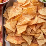 Fried-Tortilla-Chips-Recipe