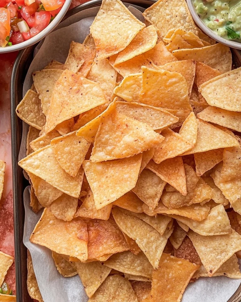 Fried-Tortilla-Chips-Recipe