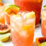 Fruit-Punch-Recipe