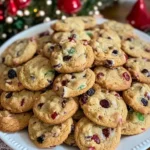 Fruitcake-Cookies-Recipe