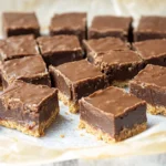 Fudge-Bars-Recipe