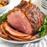 Ham-Roast-Recipe