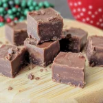 Homemade-Fudge-Recipe