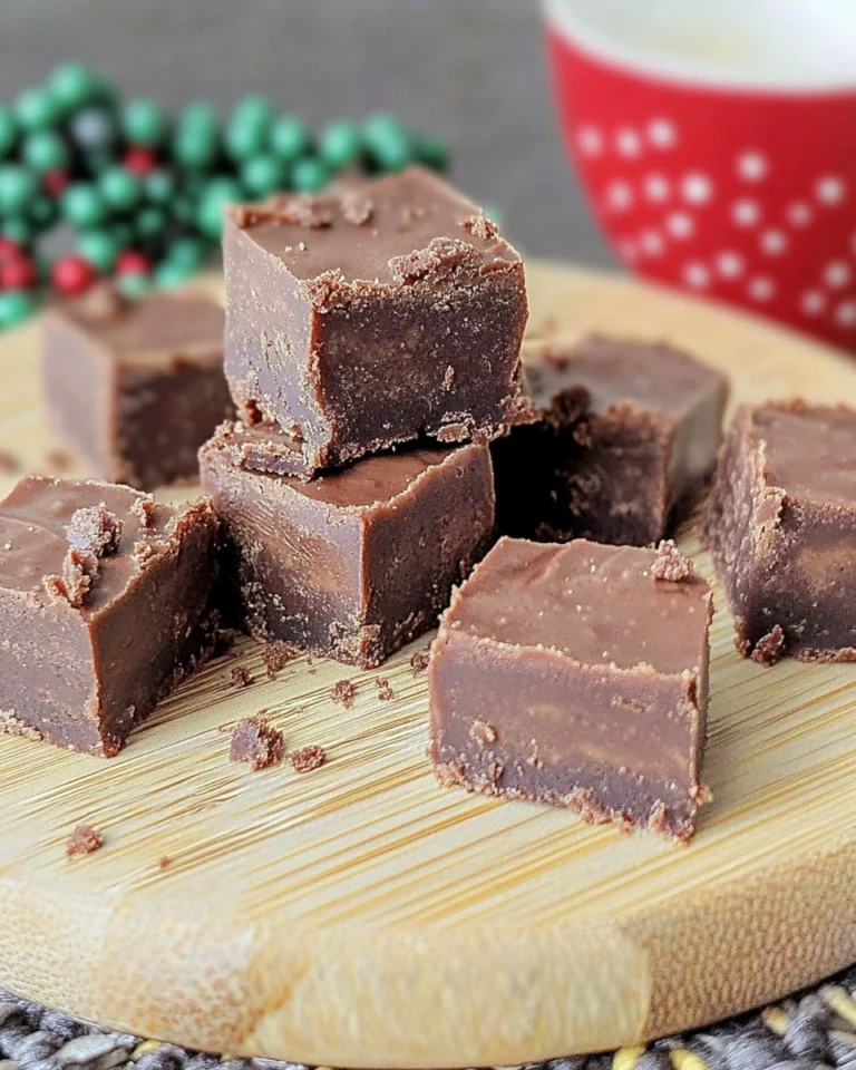 Homemade-Fudge-Recipe