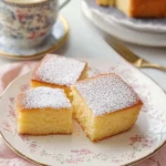 Hot-Milk-Cake-Recipe