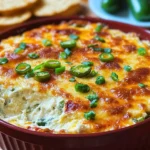 Jalapeno-Popper-Dip-Recipe