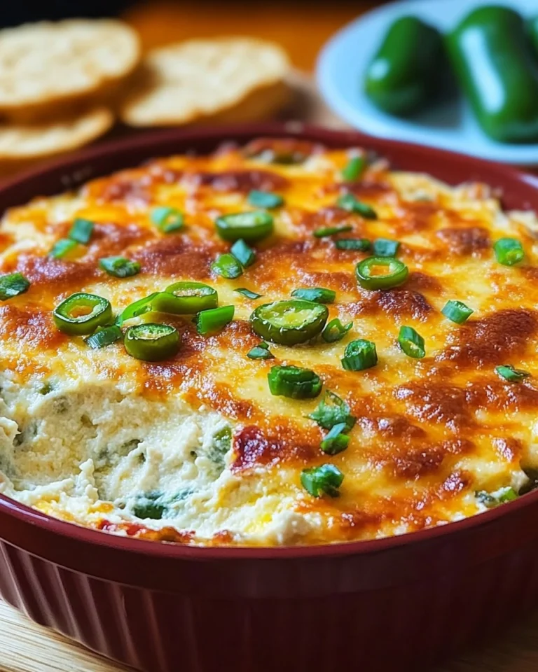 Jalapeno-Popper-Dip-Recipe