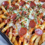 Loaded-Pizza-Fries-Recipe