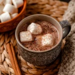 Mexican-Hot-Chocolate-Recipe