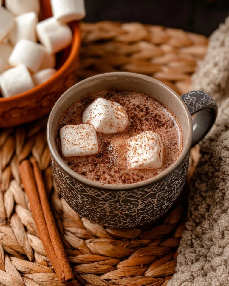 Mexican-Hot-Chocolate-Recipe