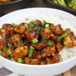 Mongolian-Chicken-Recipe