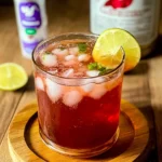 Nam-Daeng-Soda-Recipe