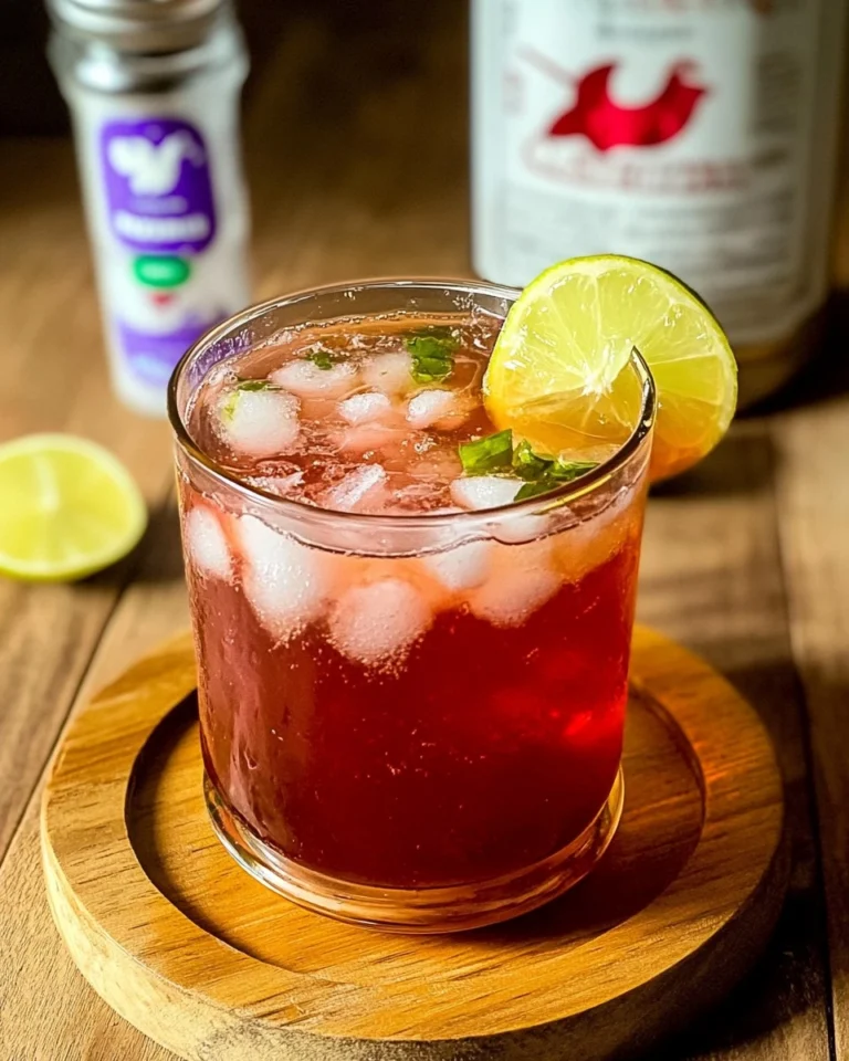 Nam-Daeng-Soda-Recipe