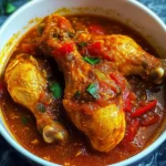 Nigerian-Chicken-Stew-Recipe