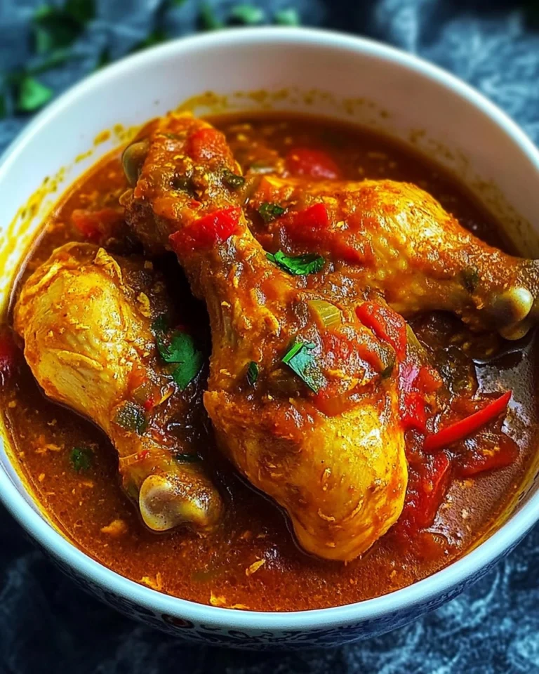 Nigerian-Chicken-Stew-Recipe
