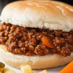 Old-Fashioned-Sloppy-Joe-Recipe