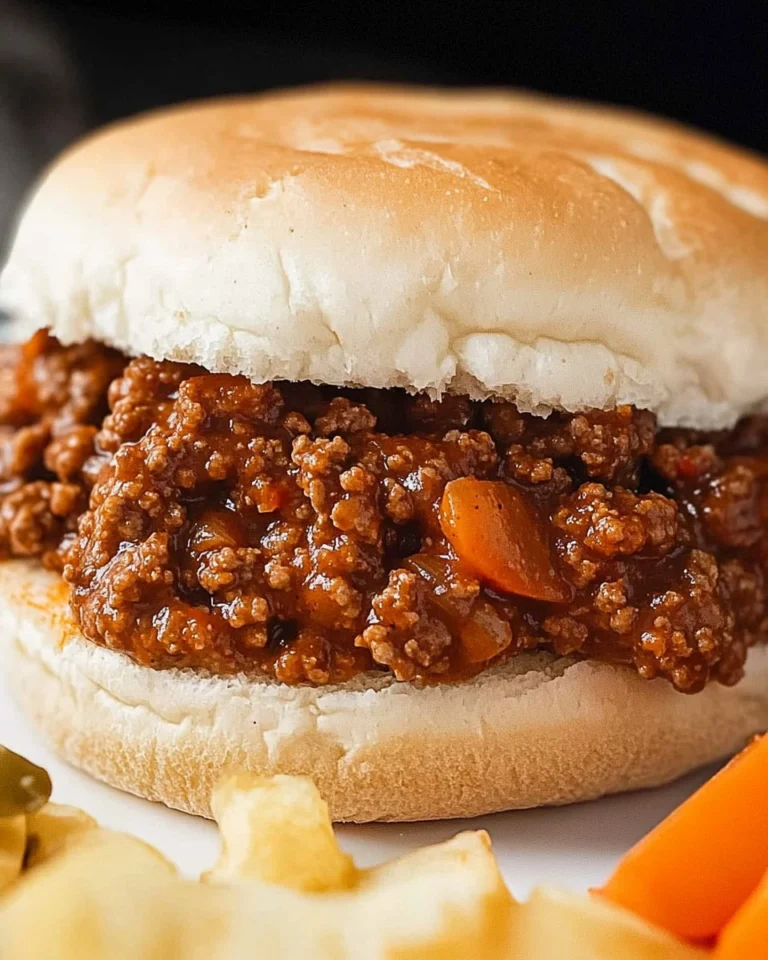 Old-Fashioned-Sloppy-Joe-Recipe