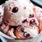 Orange-Cranberry-Ice-Cream-Recipe