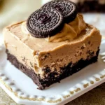 Oreo-Peanut-Butter-Lush-Recipe