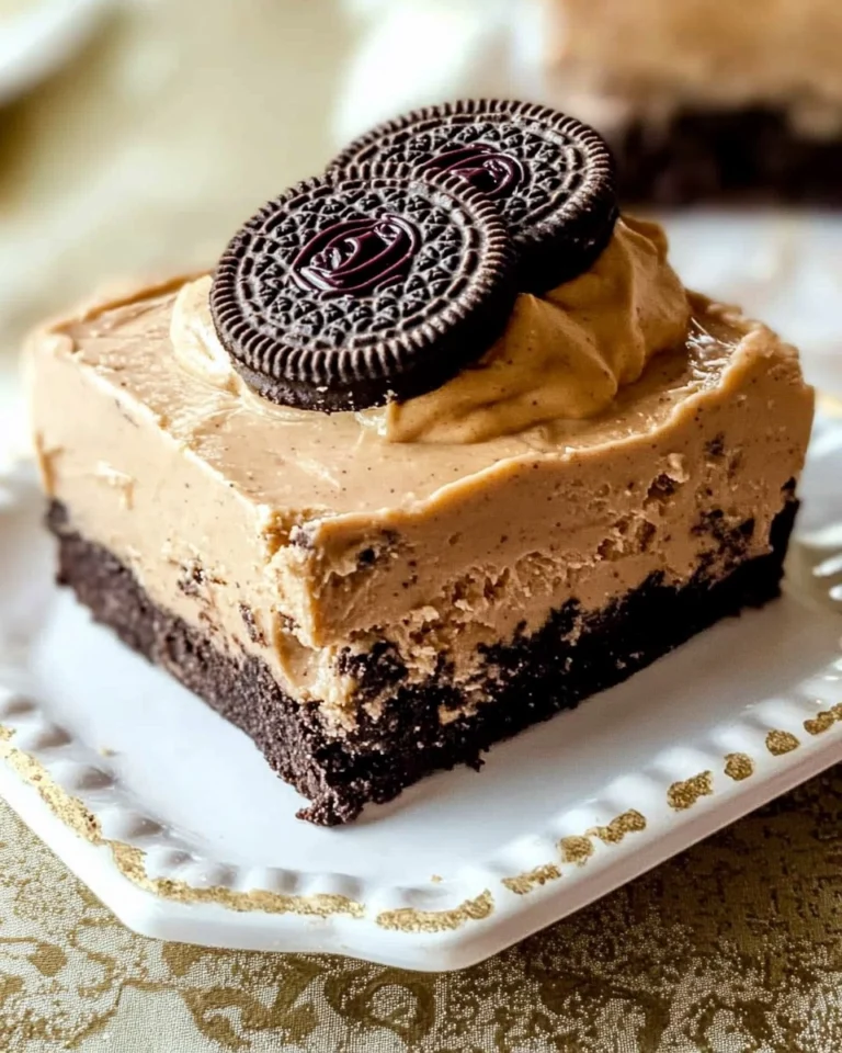 Oreo-Peanut-Butter-Lush-Recipe