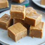 Peanut-Butter-Fudge-Recipe