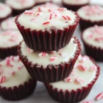 Peppermint-Bark-Cups-Recipe