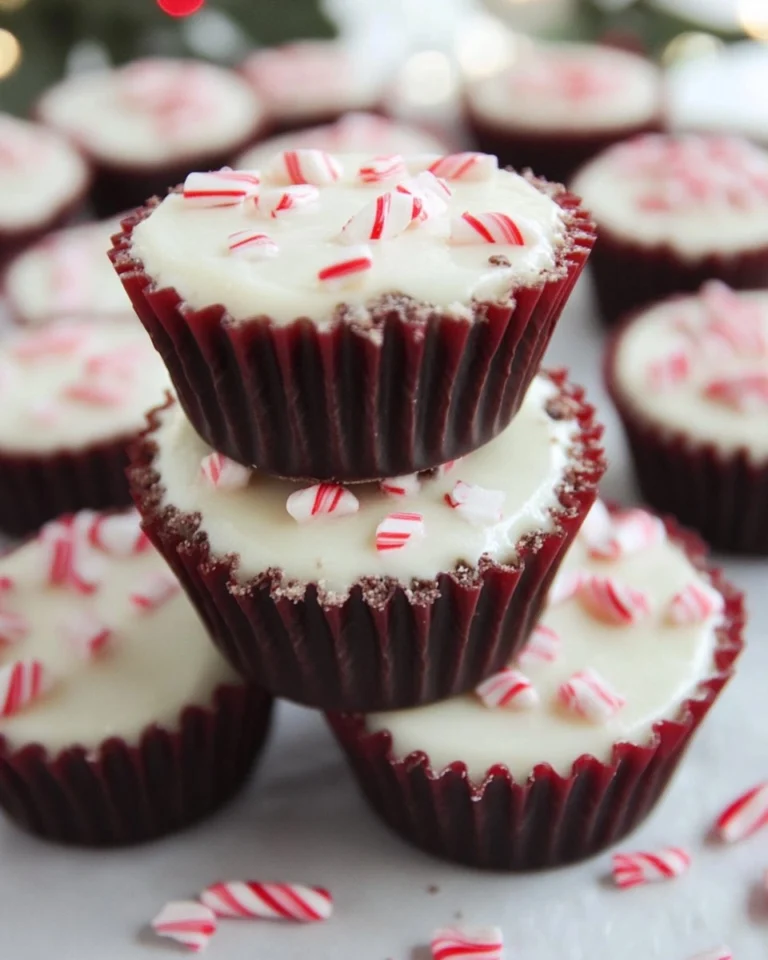 Peppermint-Bark-Cups-Recipe