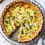 Quiche-Recipe
