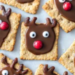 Reindeer-Graham-Crackers-Recipe