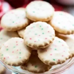 Ritz-Cracker-Cookies-Recipe