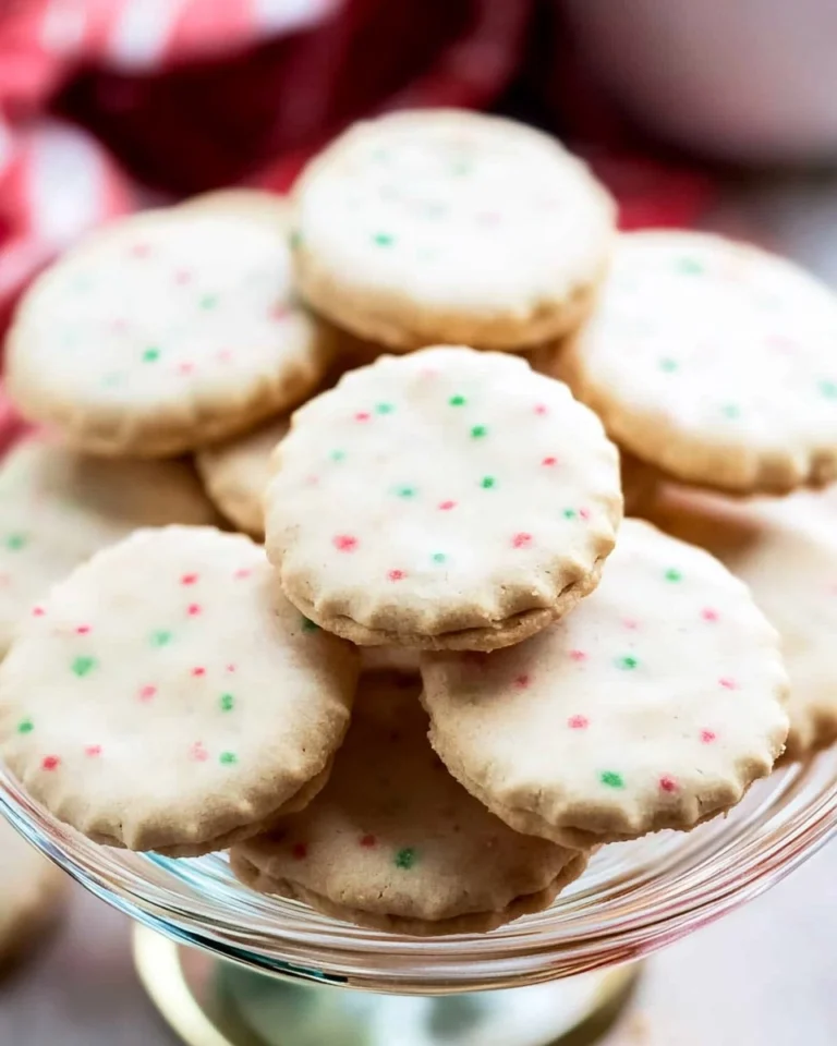 Ritz-Cracker-Cookies-Recipe