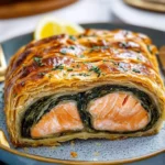 Salmon-Wellington-Recipe