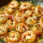 Shrimp-Scampi-Recipe
