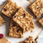 Soft-Oatmeal-Bars-Recipe
