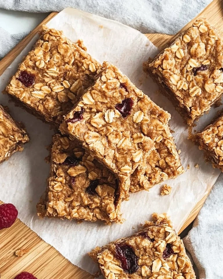 Soft-Oatmeal-Bars-Recipe