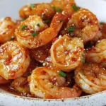 Spicy-Firecracker-Shrimp-Recipe