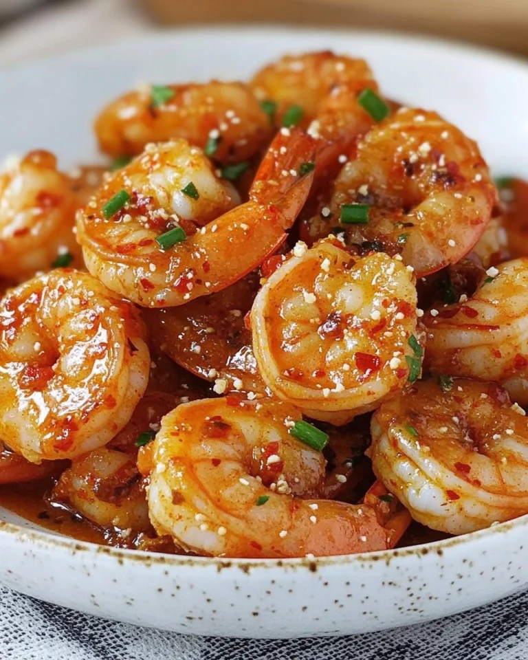 Spicy-Firecracker-Shrimp-Recipe