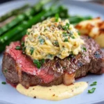Steak-Oscar-Recipe