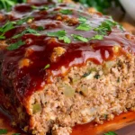 Stove-Top-Stuffing-Meatloaf-Recipe